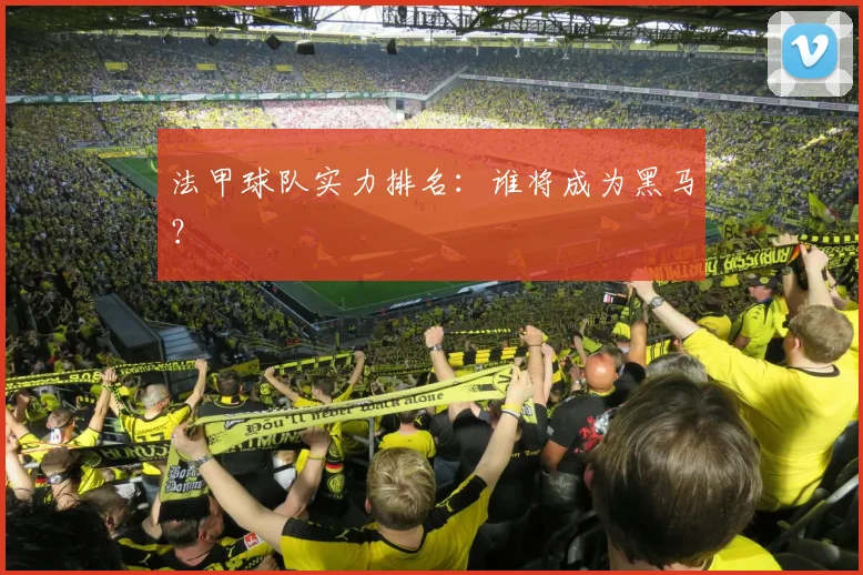 法甲球队实力排名：谁将成为黑马？